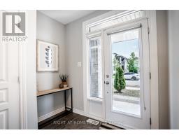 151 CAMBIE ROAD — photo 3