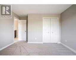 151 Cambie Road, Ottawa, ON K1X0A7 Photo 30