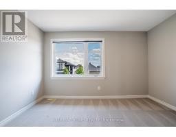 151 Cambie Road, Ottawa, ON K1X0A7 Photo 31