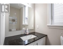 151 Cambie Road, Ottawa, ON K1X0A7 Photo 33