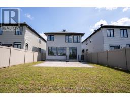 151 Cambie Road, Ottawa, ON K1X0A7 Photo 34