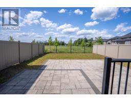 151 Cambie Road, Ottawa, ON K1X0A7 Photo 35