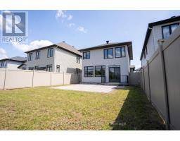 151 Cambie Road, Ottawa, ON K1X0A7 Photo 36