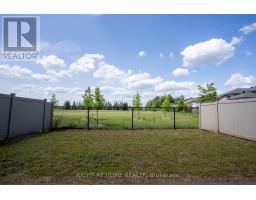 151 Cambie Road, Ottawa, ON K1X0A7 Photo 37