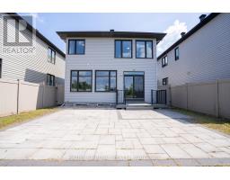 151 Cambie Road, Ottawa, ON K1X0A7 Photo 38