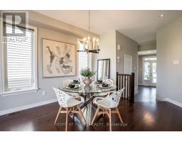 151 CAMBIE ROAD — photo 4