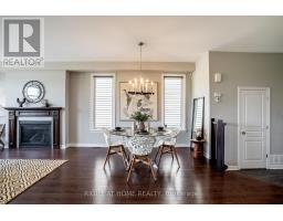 151 Cambie Road, Ottawa, ON K1X0A7 Photo 6