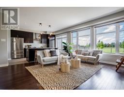 151 Cambie Road, Ottawa, ON K1X0A7 Photo 7