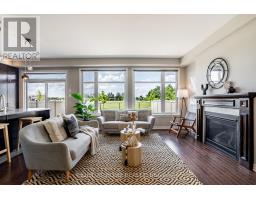 151 Cambie Road, Ottawa, ON K1X0A7 Photo 8