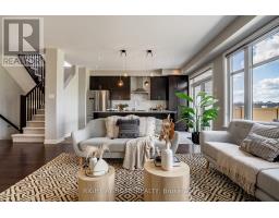 151 Cambie Road, Ottawa, ON K1X0A7 Photo 9