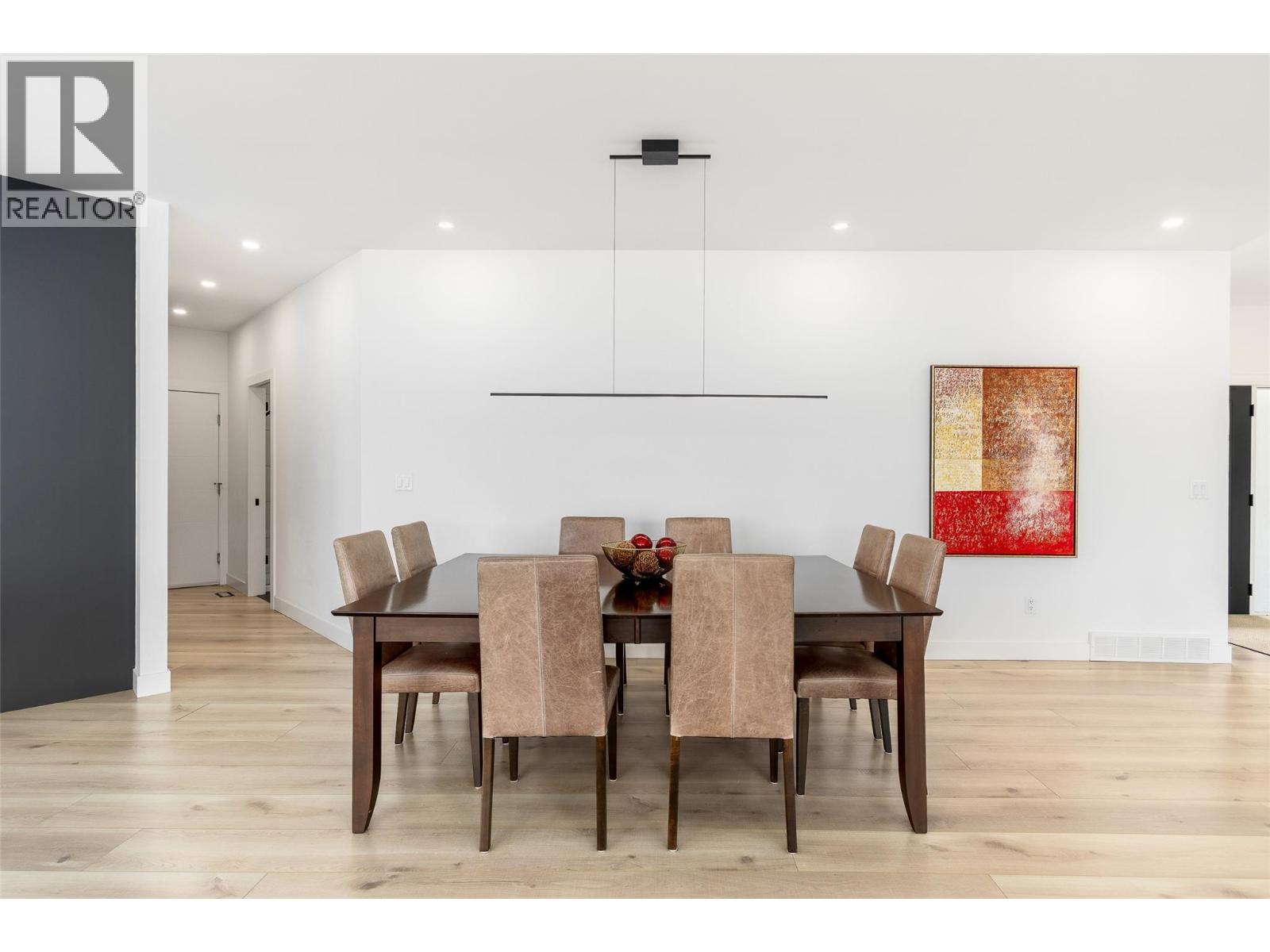  1090 Camp Road, Lake Country