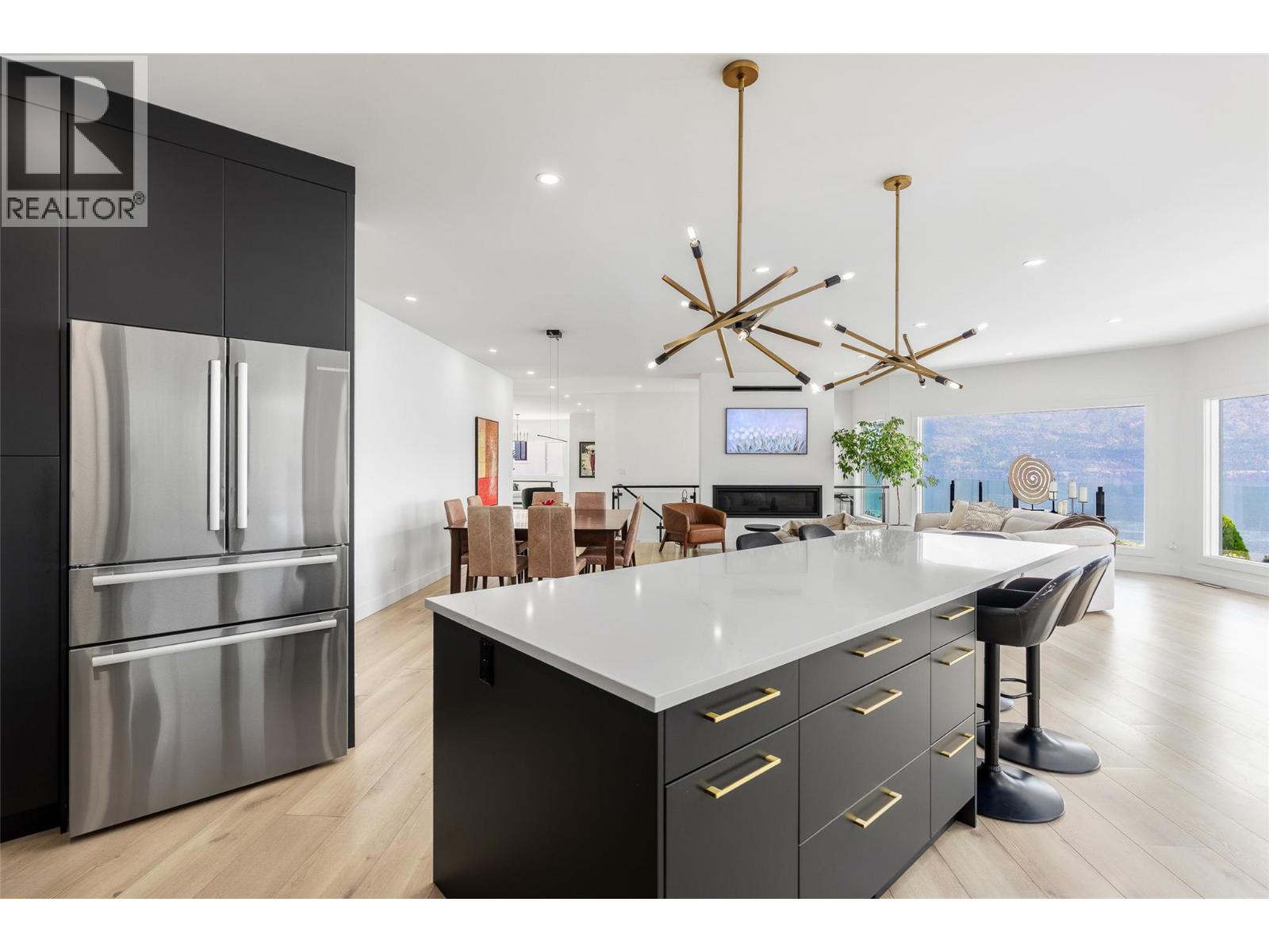 1090 Camp Road, Lake Country