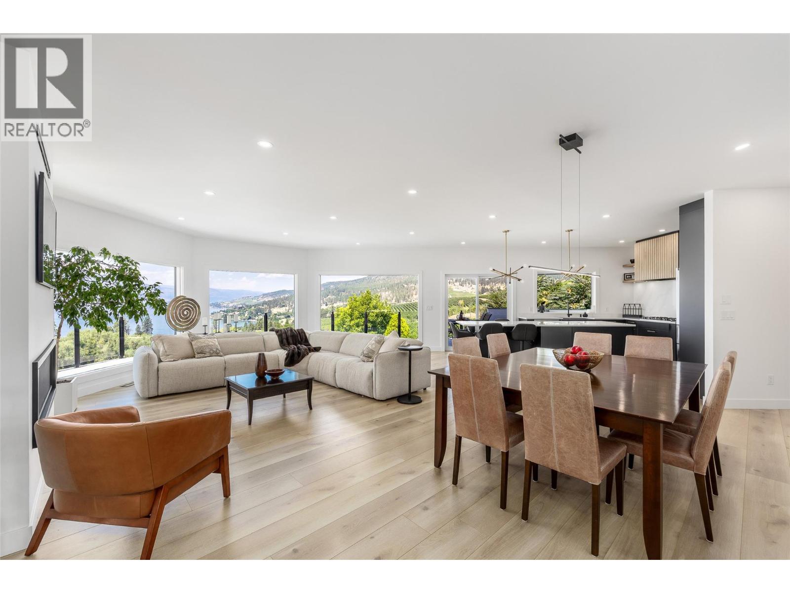  1090 Camp Road, Lake Country