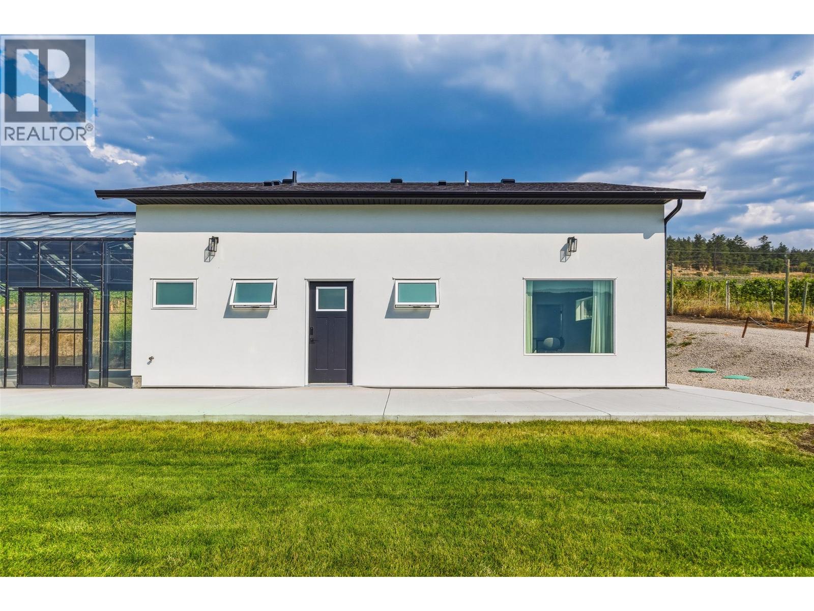  1090 Camp Road, Lake Country