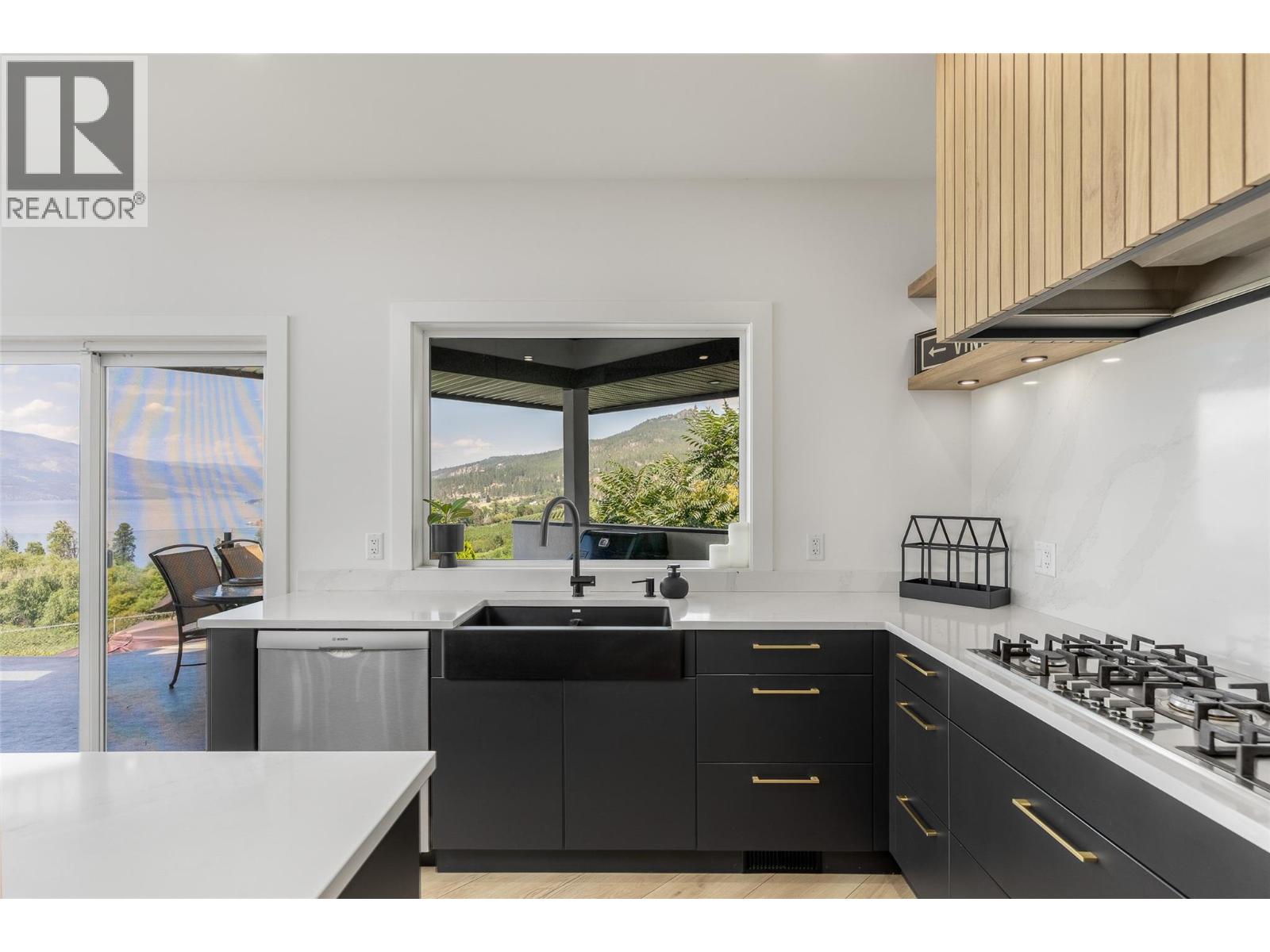  1090 Camp Road, Lake Country