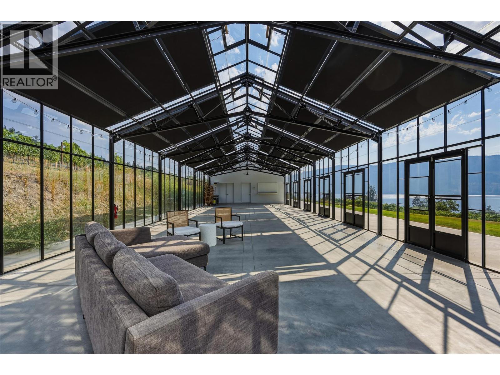  1090 Camp Road, Lake Country
