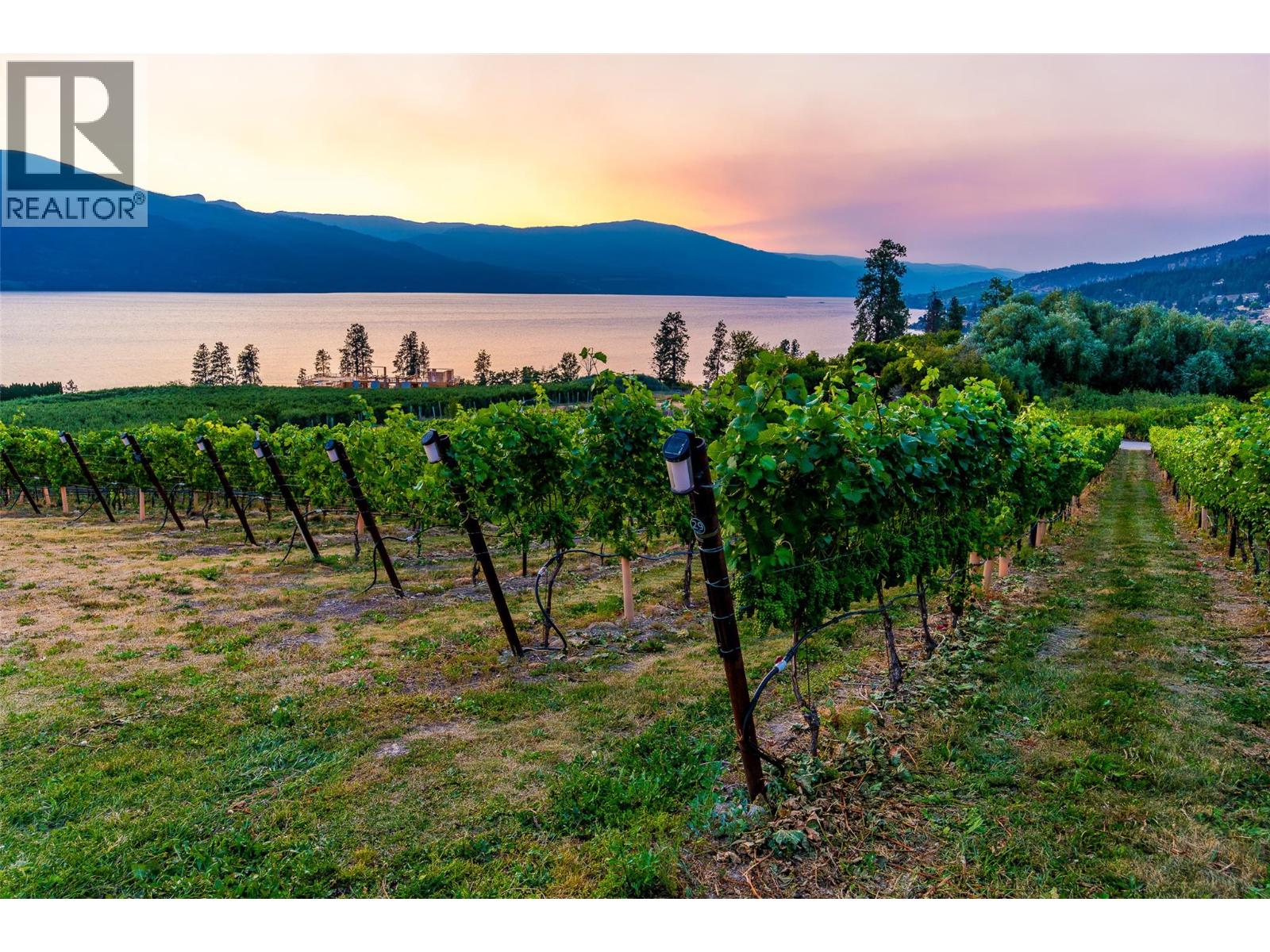  1090 Camp Road, Lake Country