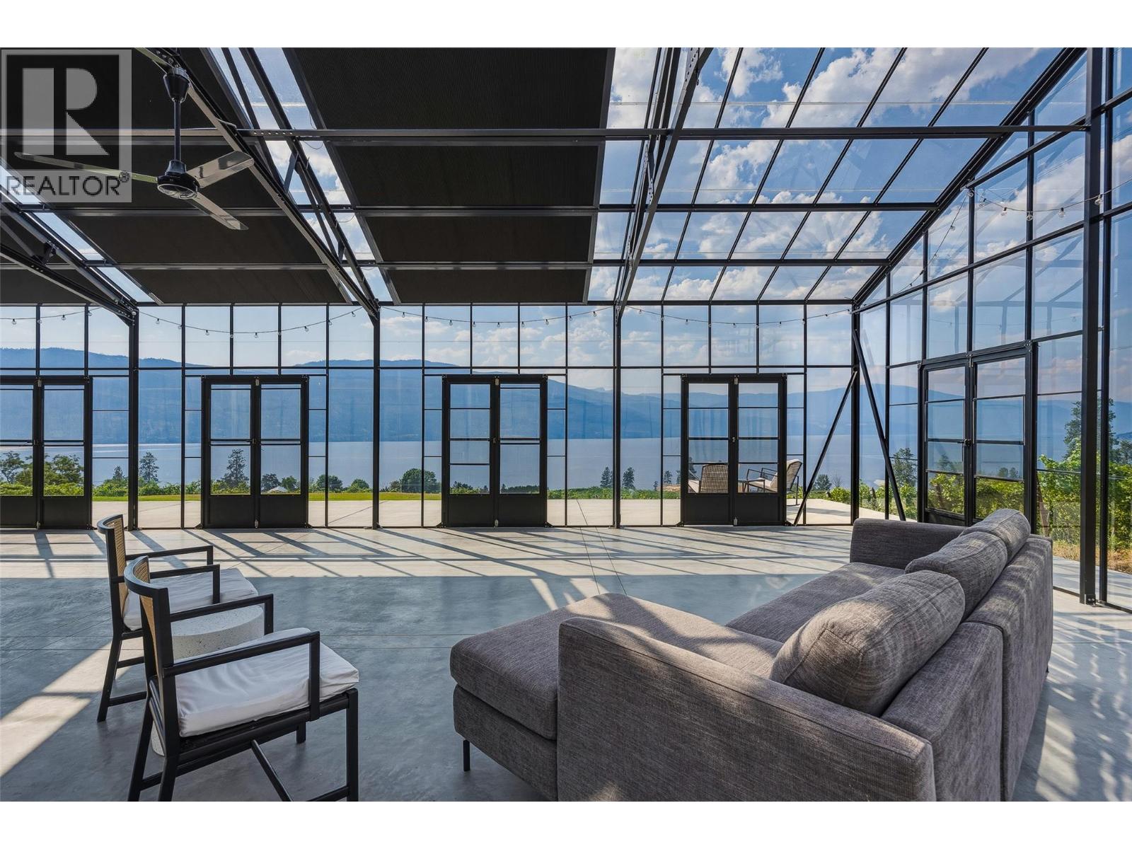  1090 Camp Road, Lake Country