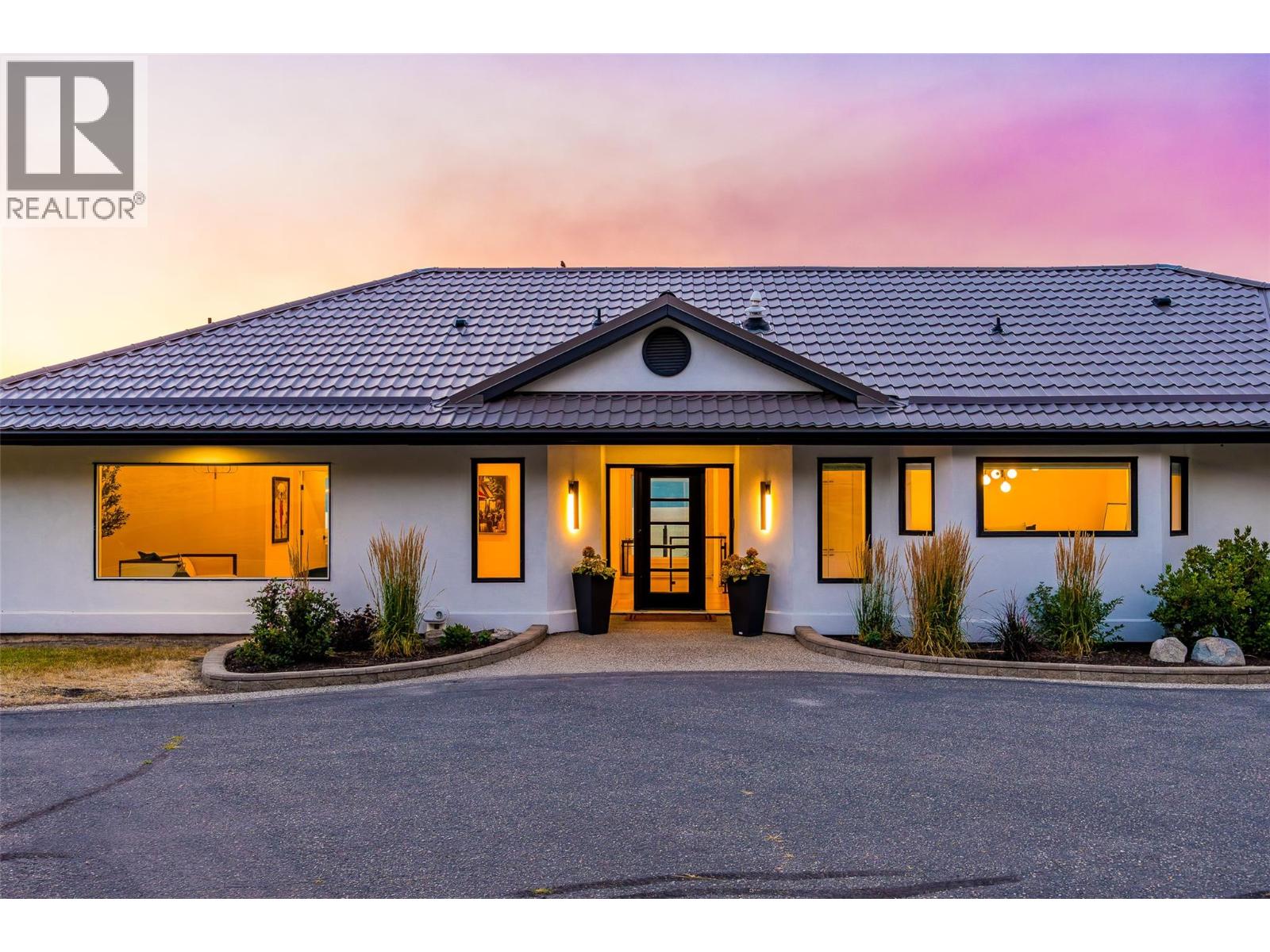  1090 Camp Road, Lake Country