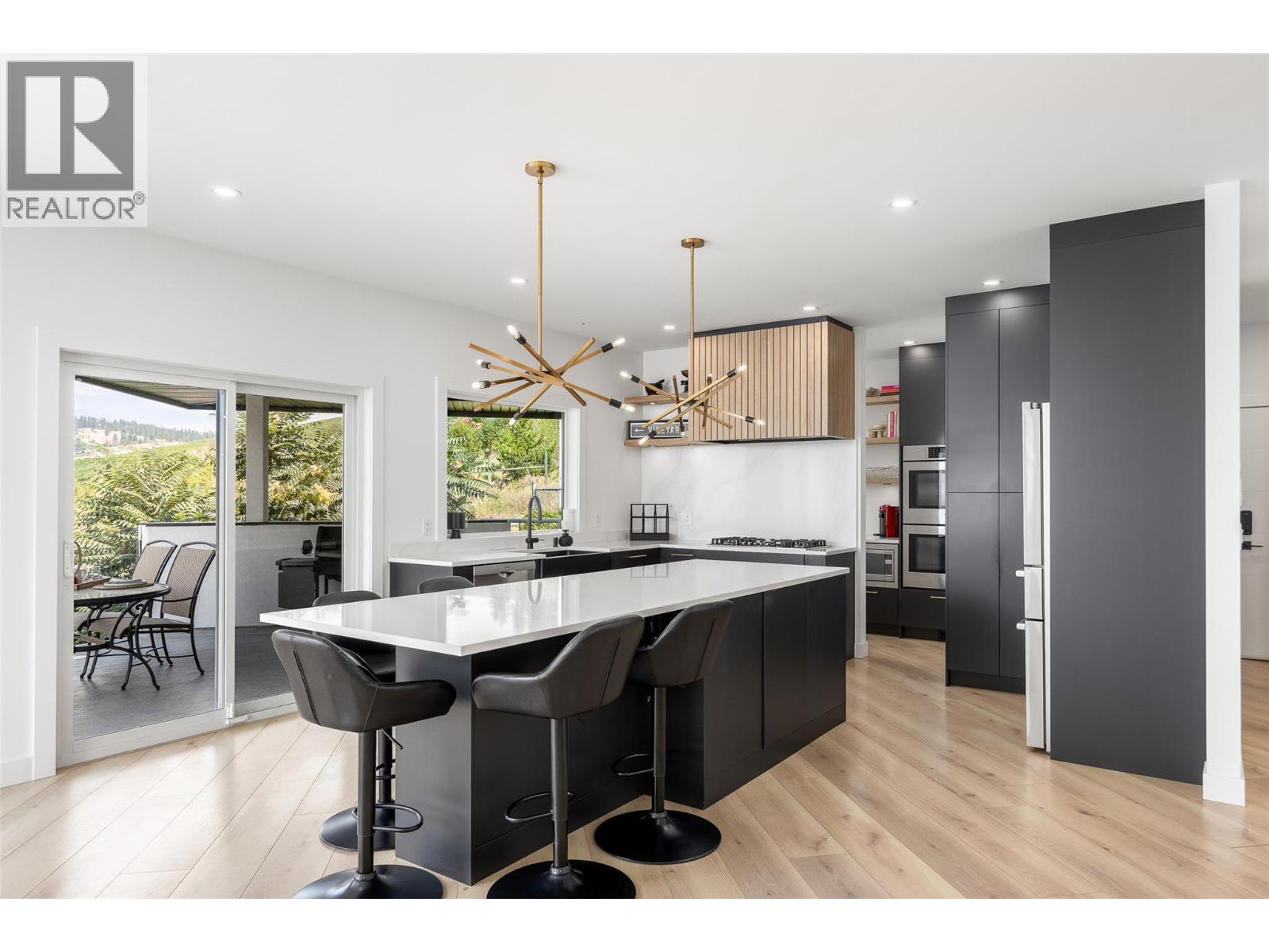  1090 Camp Road, Lake Country