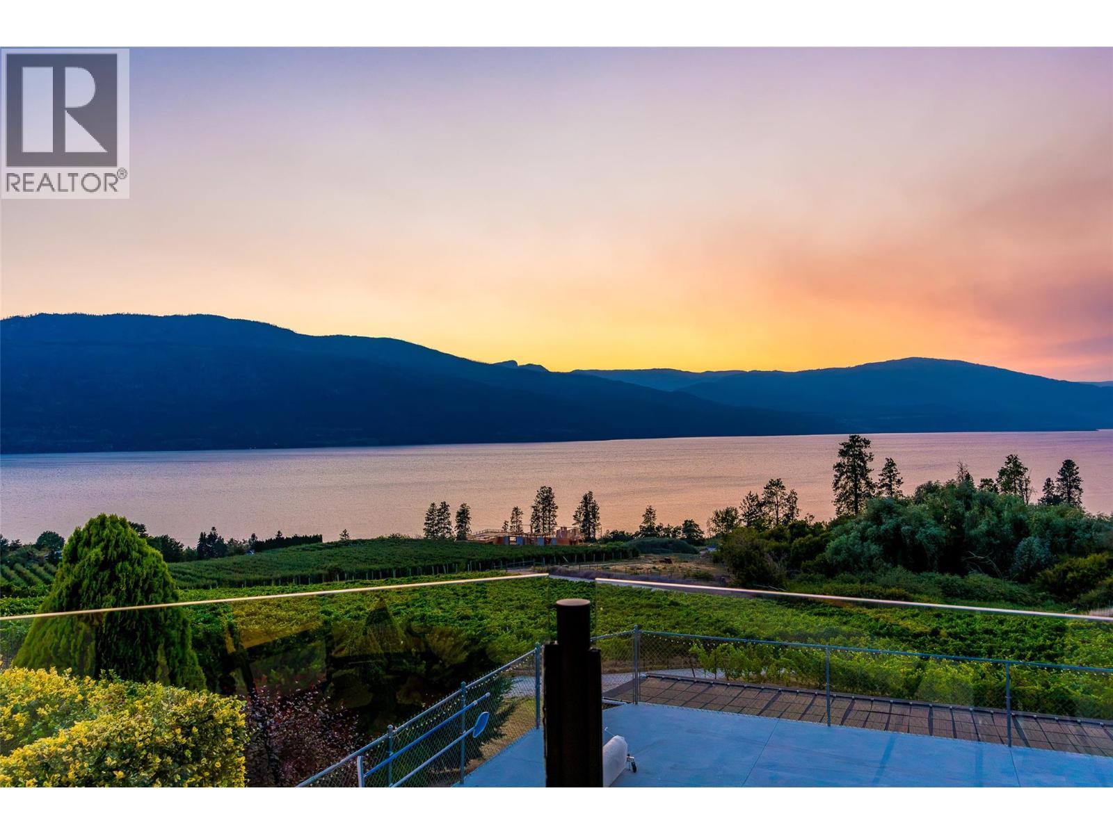  1090 Camp Road, Lake Country
