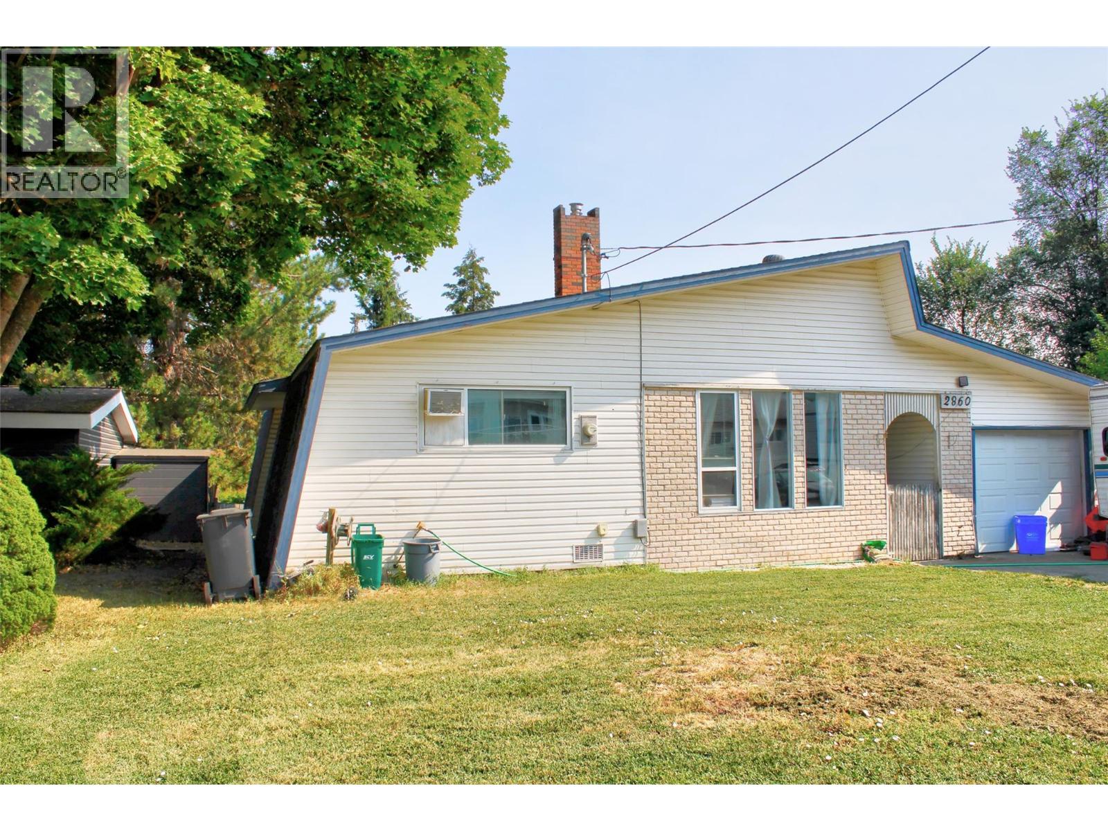 2860 Willowdale Drive - 26