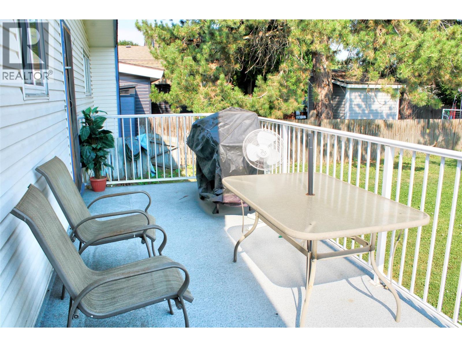 2860 Willowdale Drive - 21