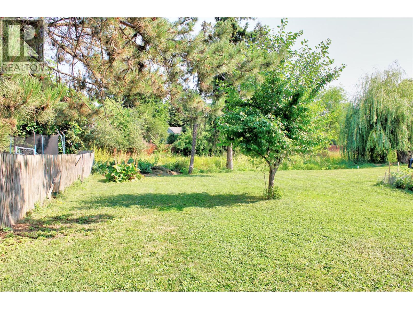2860 Willowdale Drive - 20