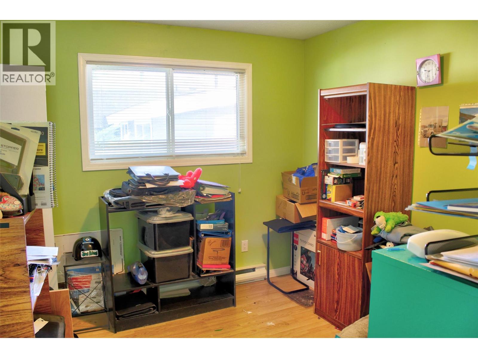 2860 Willowdale Drive - 14