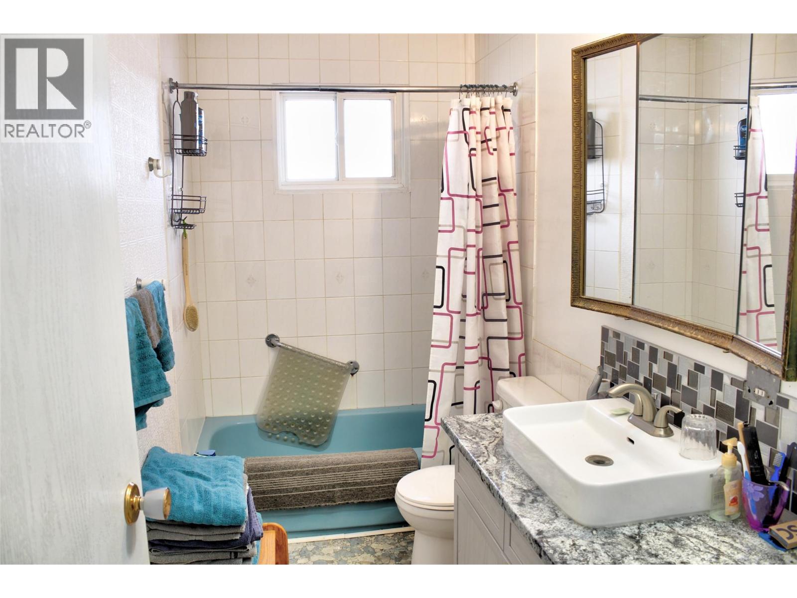 2860 Willowdale Drive - 13