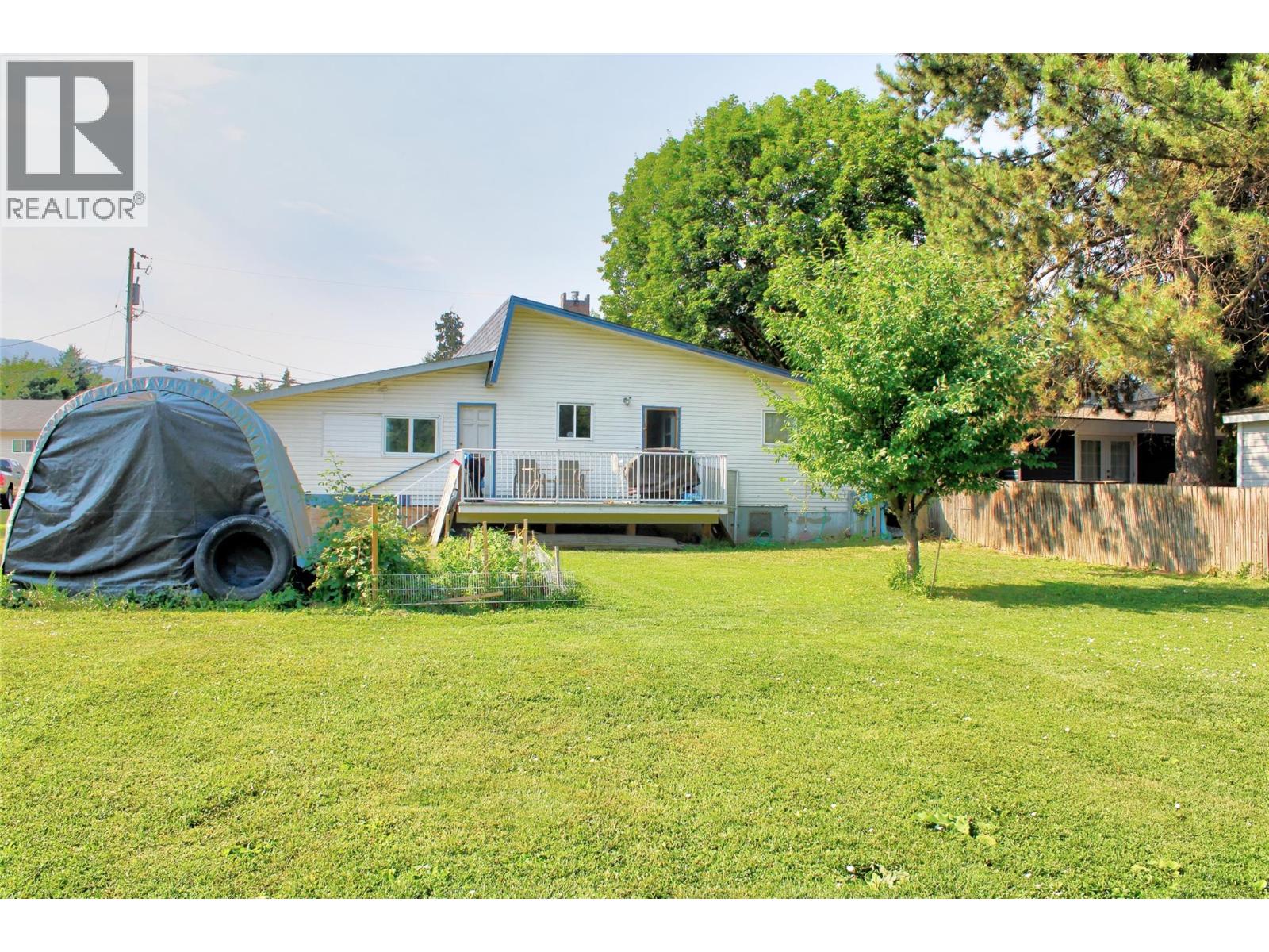 2860 Willowdale Drive - 2