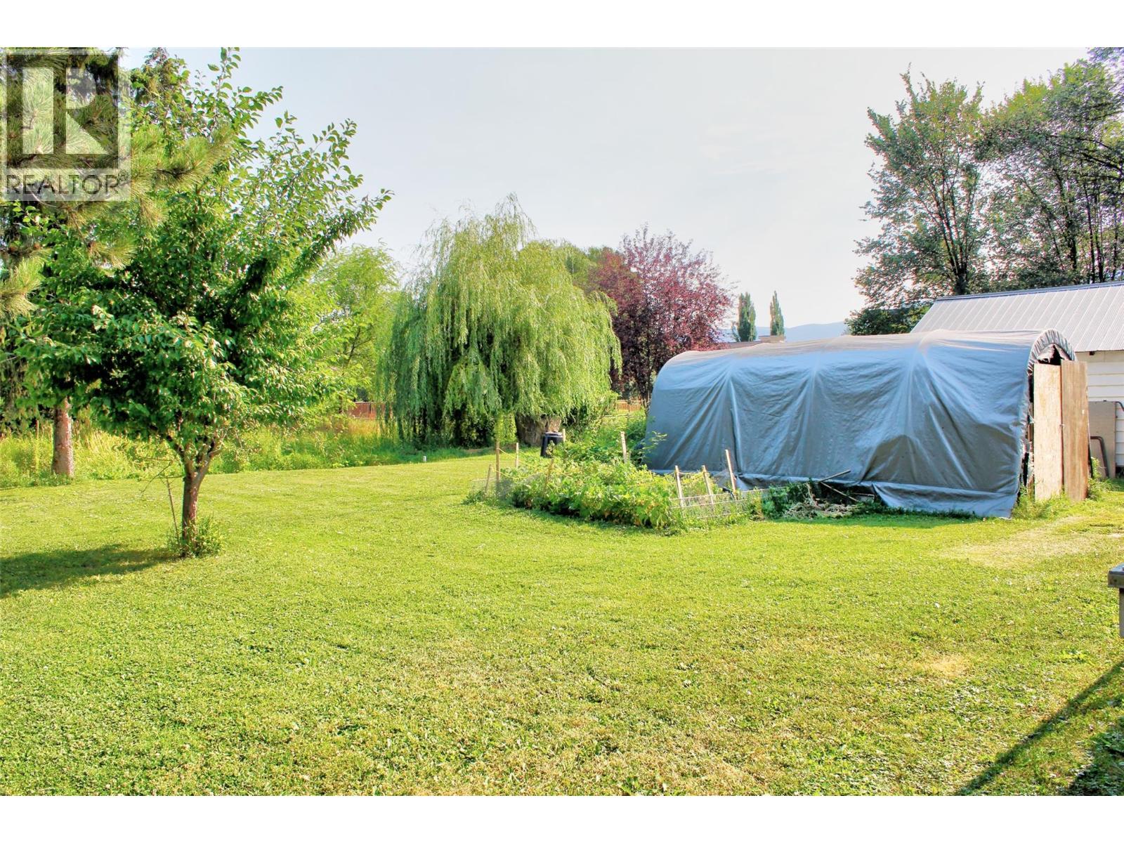 2860 Willowdale Drive - 22