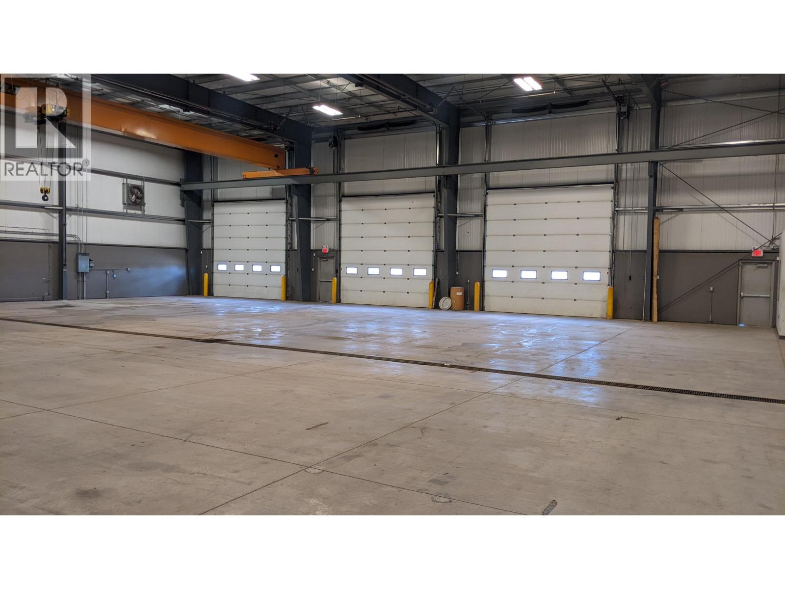 8316 ALASKA ROAD, Fort St. John — photo 3