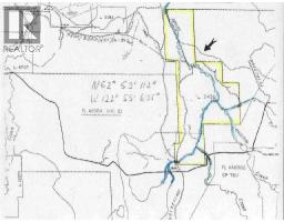 Dl 3456 Forestry Road, Quesnel, BC V2J3J9 Photo 10