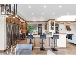 19 George Patrick Drive, South Stormont, ON K0C1P0 Photo 14