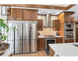 19 George Patrick Drive, South Stormont, ON K0C1P0 Photo 16