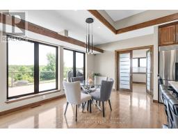 19 George Patrick Drive, South Stormont, ON K0C1P0 Photo 13