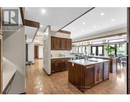 19 George Patrick Drive, South Stormont, ON K0C1P0 Photo 18