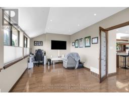 19 George Patrick Drive, South Stormont, ON K0C1P0 Photo 23