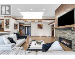 Recreational, Games room - 19 George Patrick Drive, South Stormont, ON K0C1P0 Photo 10