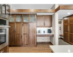 19 George Patrick Drive, South Stormont, ON K0C1P0 Photo 17