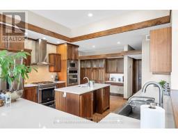 19 George Patrick Drive, South Stormont, ON K0C1P0 Photo 15