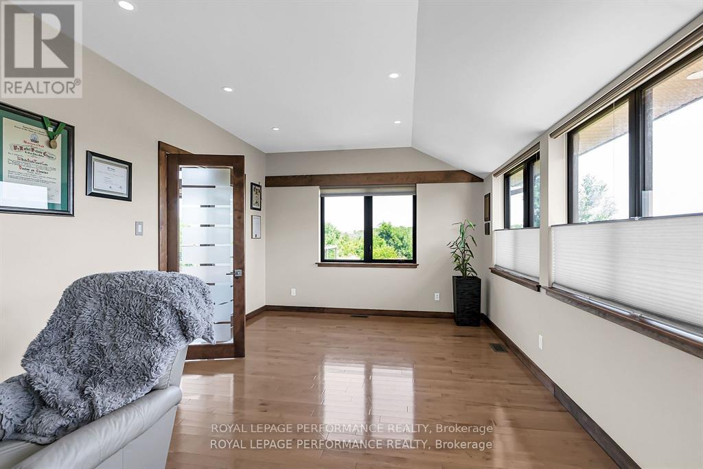 19 GEORGE PATRICK DRIVE - 24