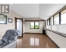19 George Patrick Drive, South Stormont, ON K0C1P0 Photo 24