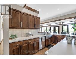 19 George Patrick Drive, South Stormont, ON K0C1P0 Photo 19