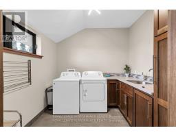 19 George Patrick Drive, South Stormont, ON K0C1P0 Photo 22