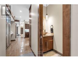 19 George Patrick Drive, South Stormont, ON K0C1P0 Photo 21