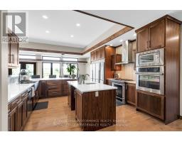 19 George Patrick Drive, South Stormont, ON K0C1P0 Photo 20