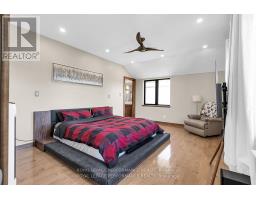 19 George Patrick Drive, South Stormont, ON K0C1P0 Photo 25