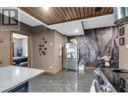 19 George Patrick Drive, South Stormont, ON K0C1P0 Photo 36